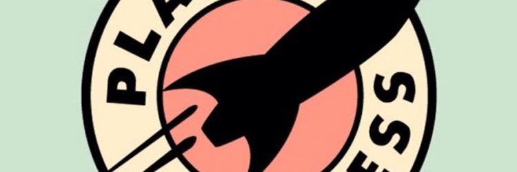 joog_muhammad's profile banner image