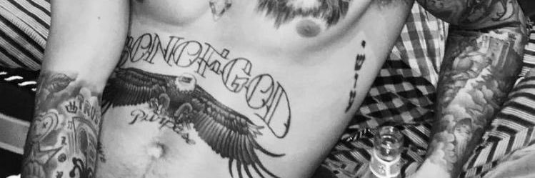 onelifewthjb's profile banner image