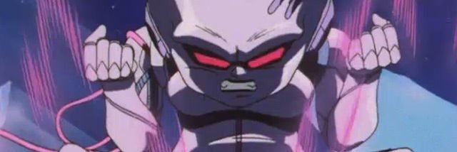 Perfect_Fighter's profile banner image