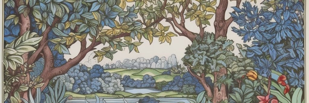 prudi_oh's profile banner image