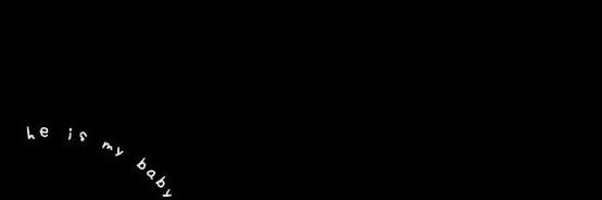 wookpie's profile banner image