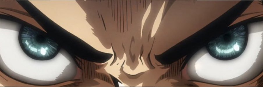 kinggtee3three's profile banner image
