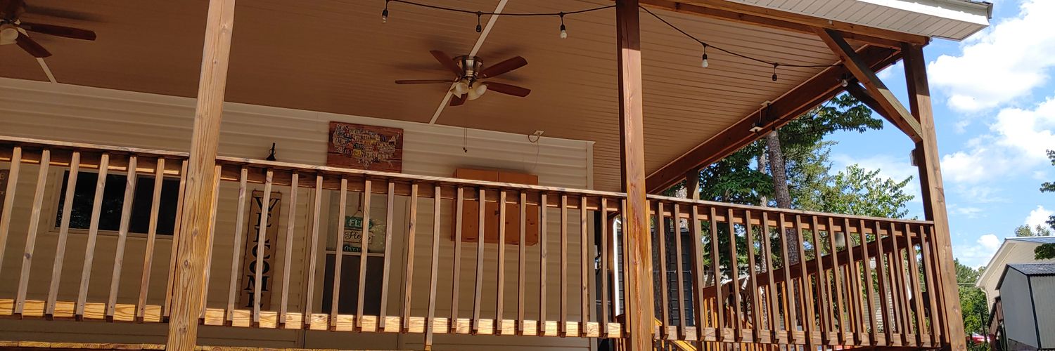 zombiekiller694's profile banner image