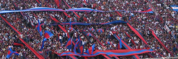 NRicchini Profile Banner