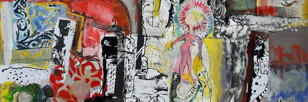 FragileBalances Profile Banner