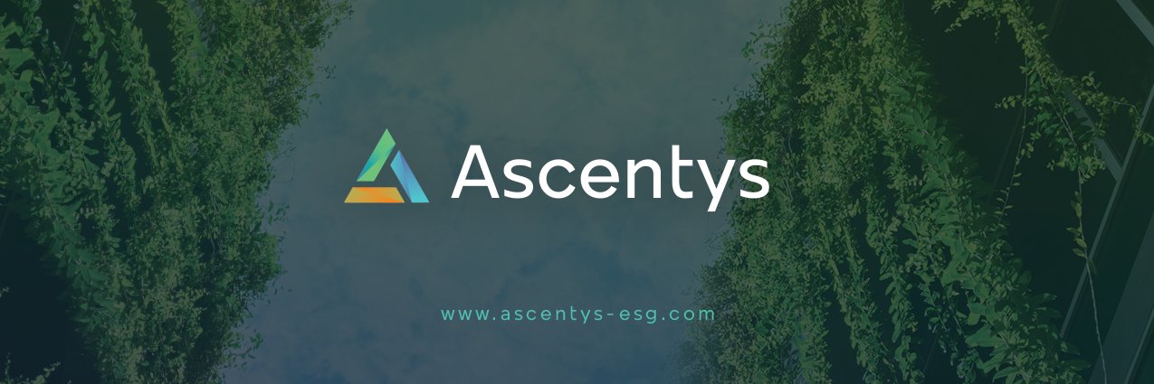 AscentysGlobal's profile banner image