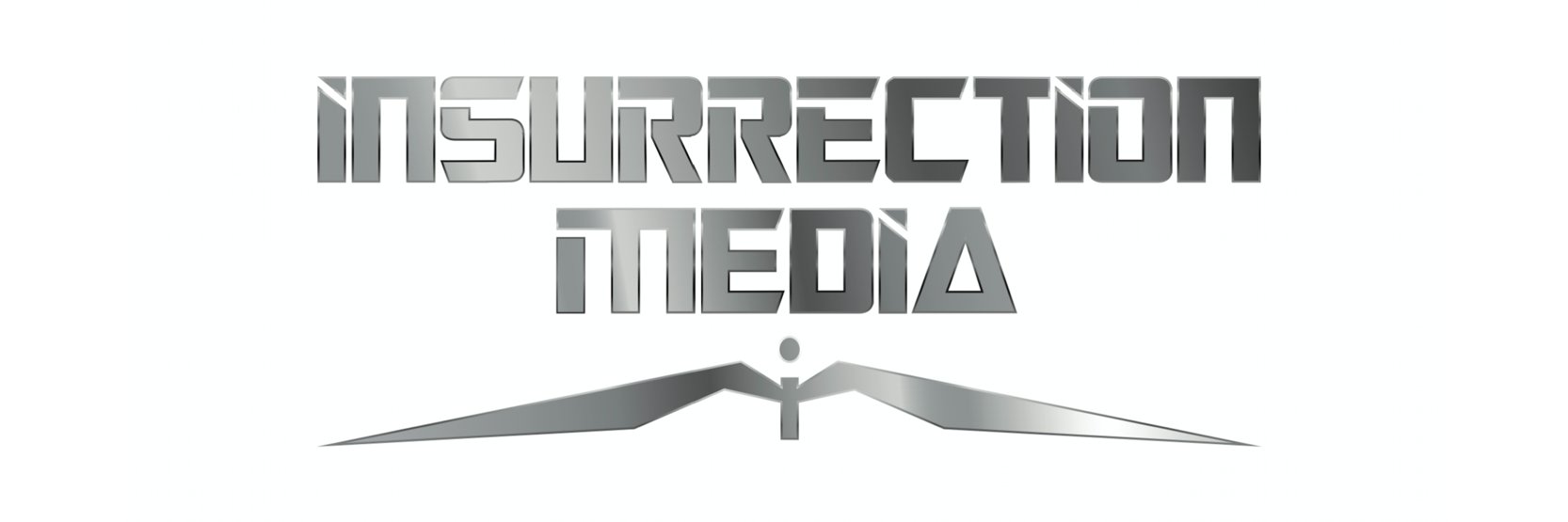 Insurrection_TV's profile banner image