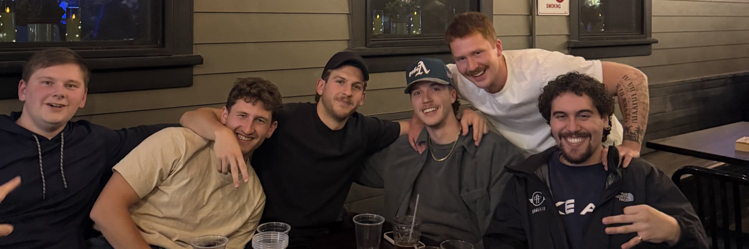 daniel_perry19's profile banner image