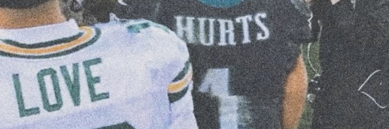 _TheRealButters's profile banner image