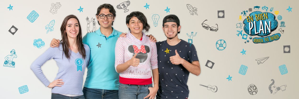 _EnBuenPlan's profile banner image