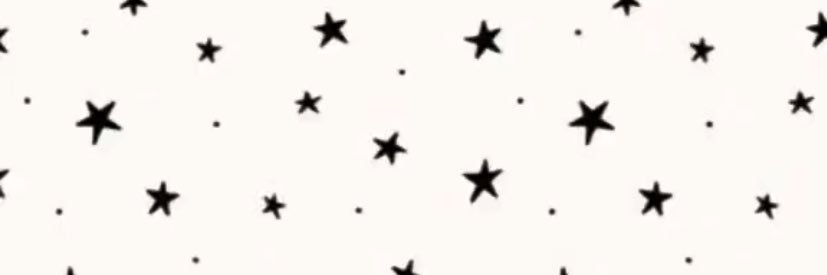 KCebroo's profile banner image