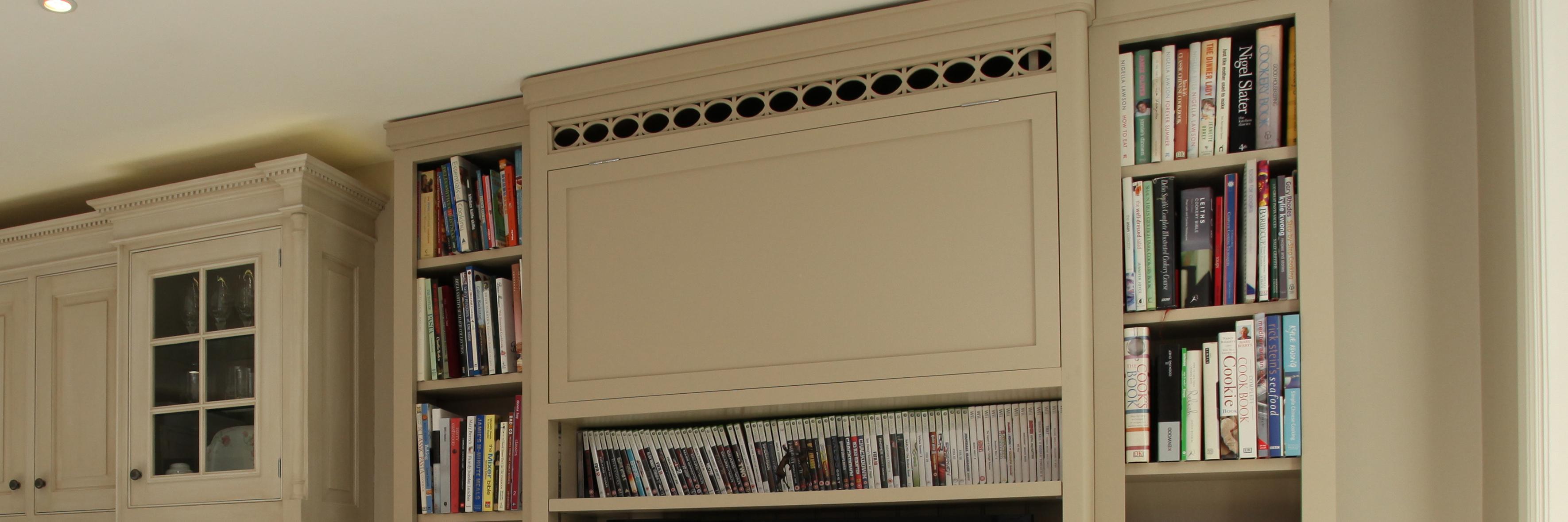 Sealey Furniture banner