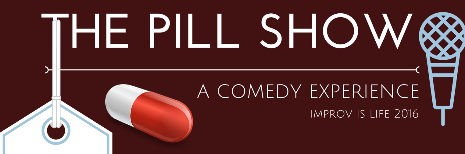 redpillplayers's profile banner image