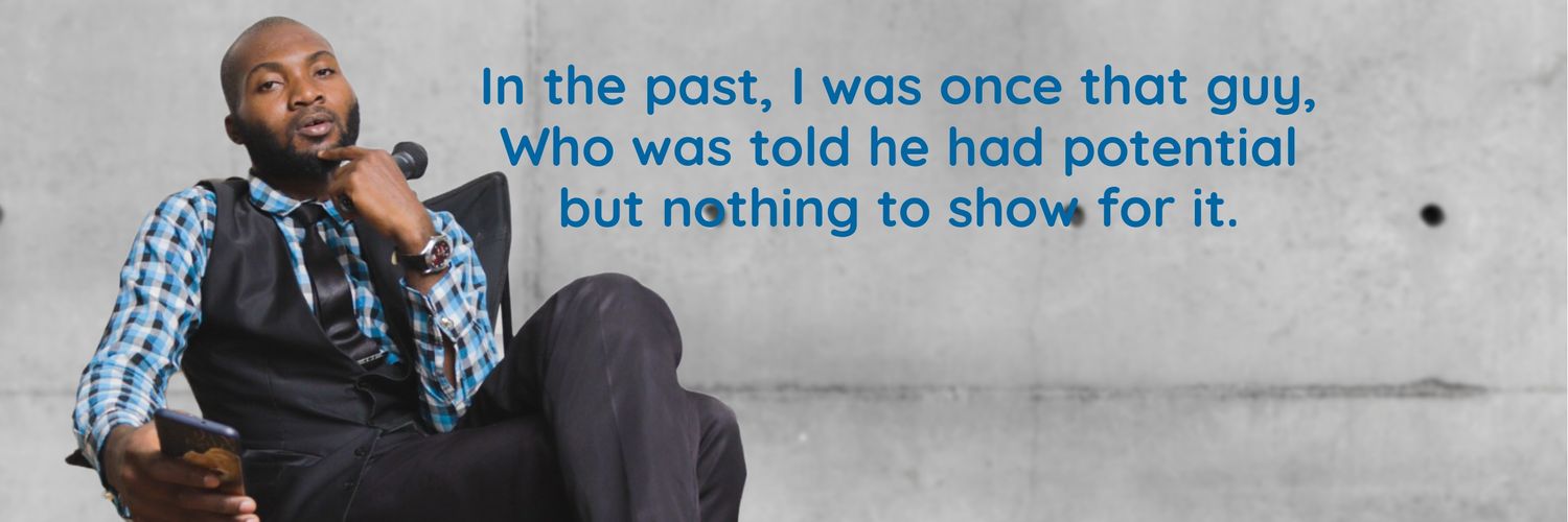 mrakeemadebisi's profile banner image