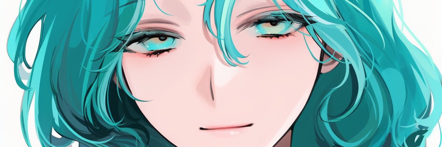 TheBoundBrother's profile banner image