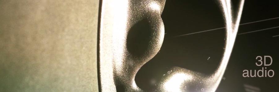 3DHenk's profile banner image
