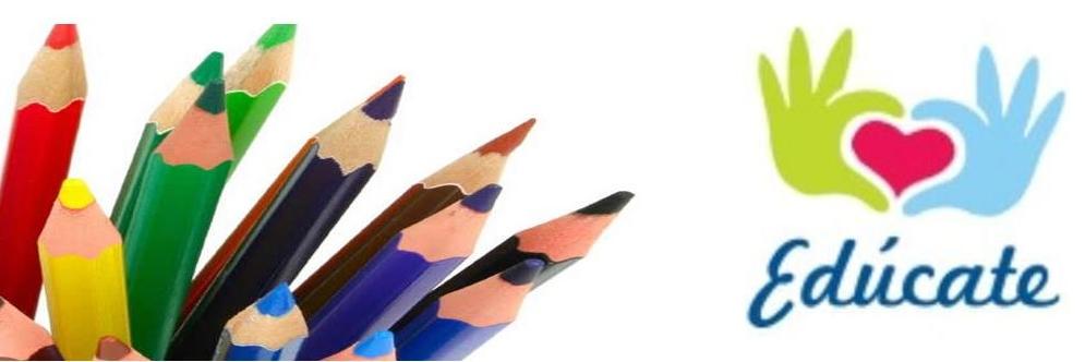 EducatePrimaria's profile banner image