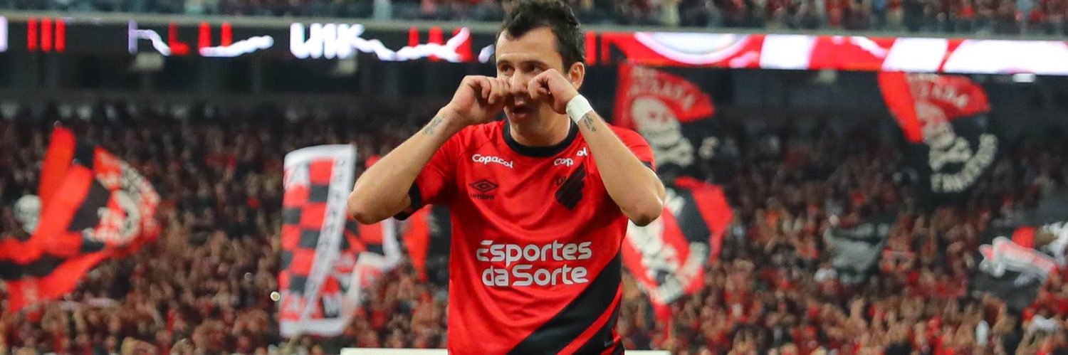 _Diegol09's profile banner image