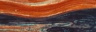 raastriangle's profile banner image