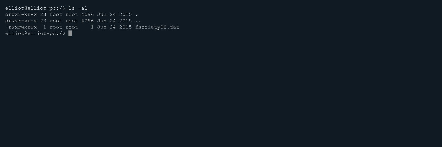 firen_bo's profile banner image