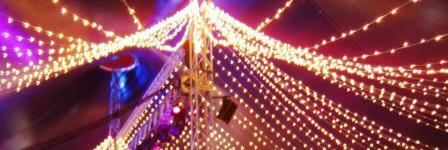 CarnivalPPA's profile banner image