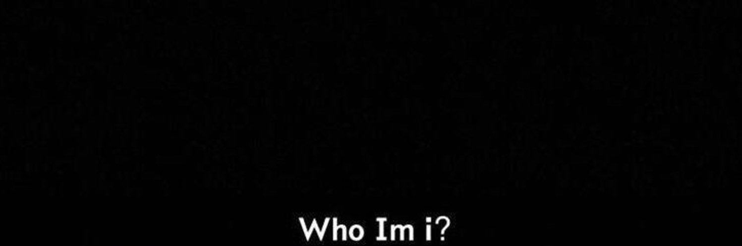 oiic_'s profile banner image