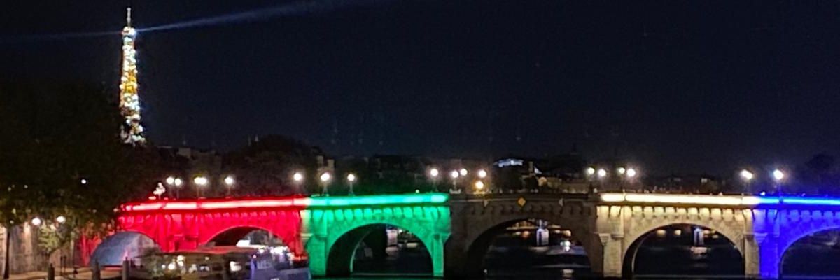 aus_aur's profile banner image