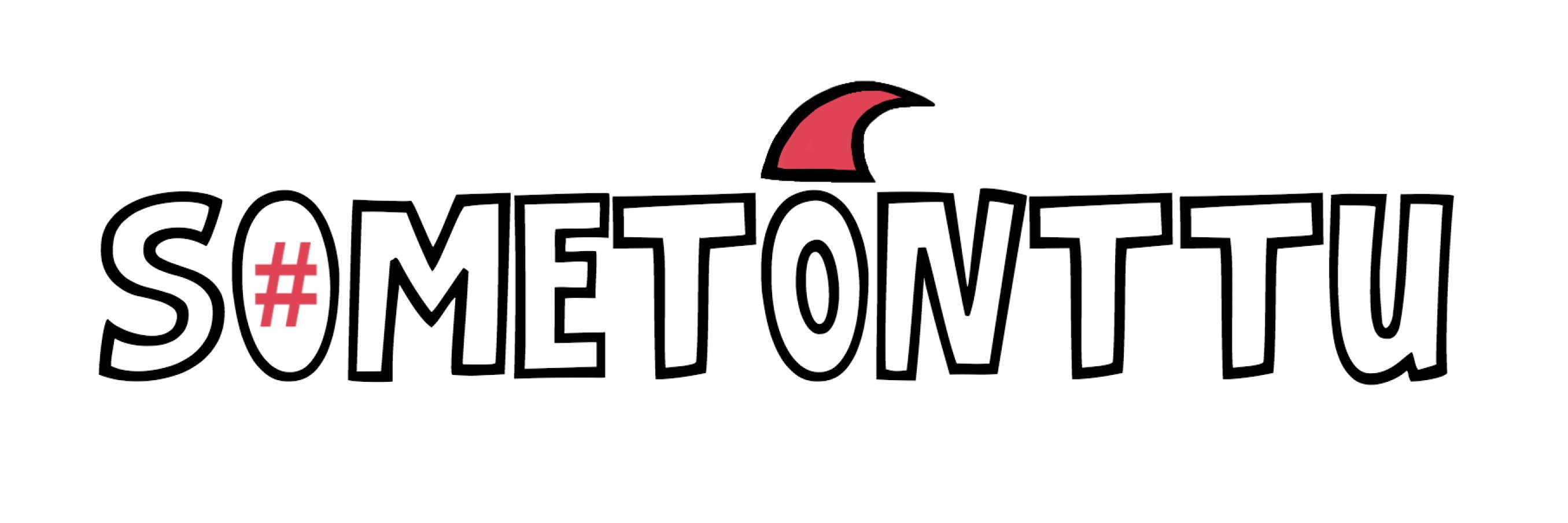 sometonttu's profile banner image