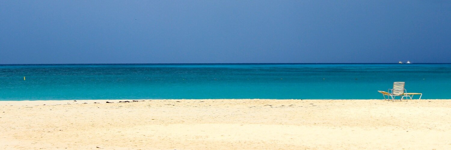 LukasNinck's profile banner image