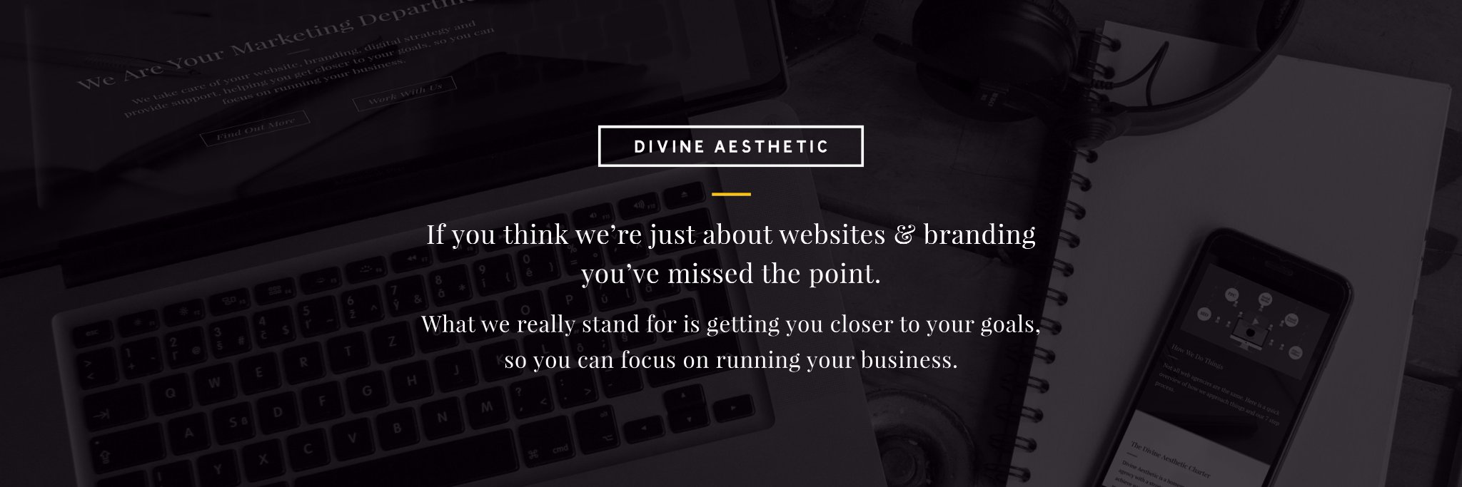 lovedadesign's profile banner image