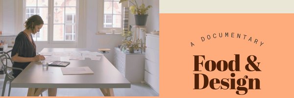 DesignThinkingM Profile Banner