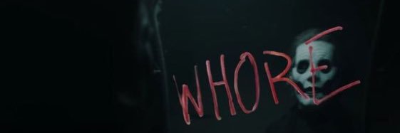 kyla ⋆♱⋆ banner