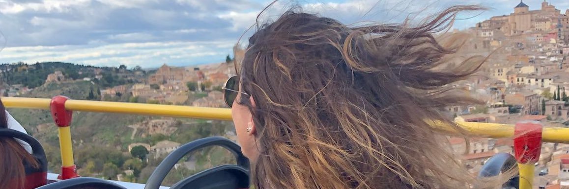 LilyBocock's profile banner image