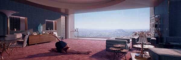 wired0X Profile Banner