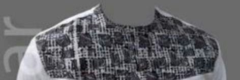 shotuboitunu's profile banner image