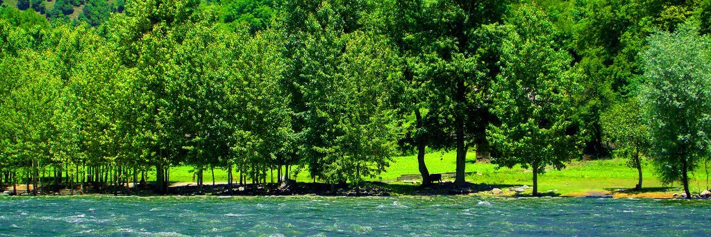 bashrtahr1990's profile banner image