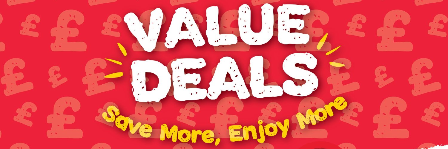 SPAR North of England banner