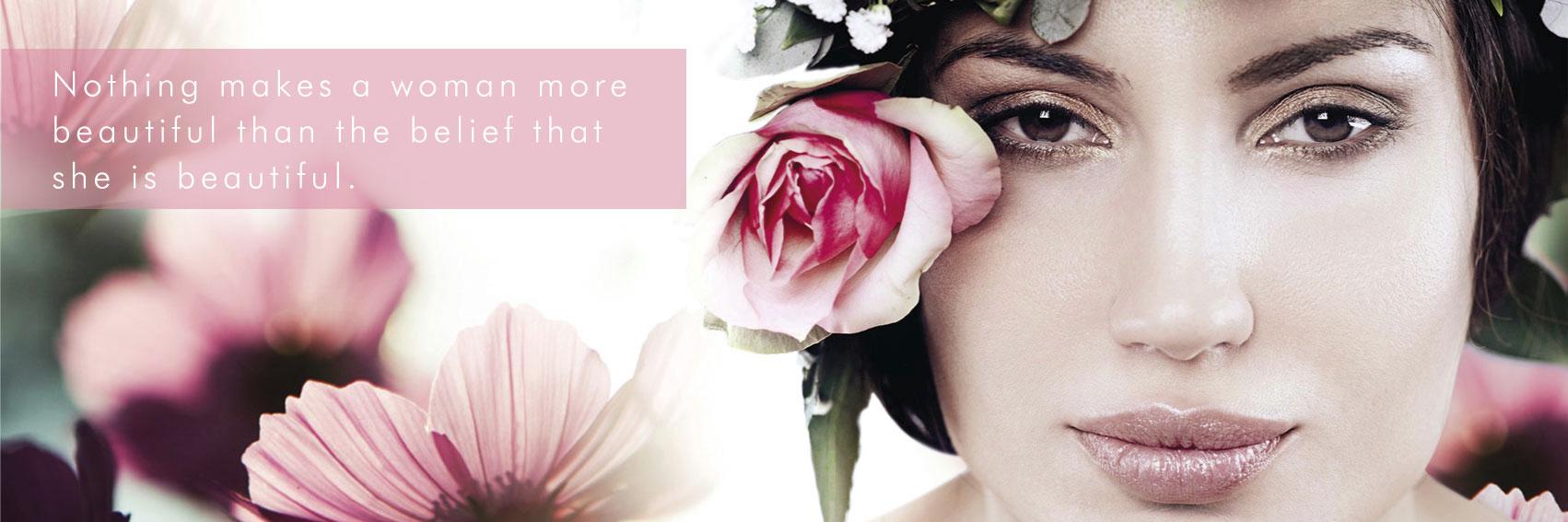 SkinDeepTimaru's profile banner image