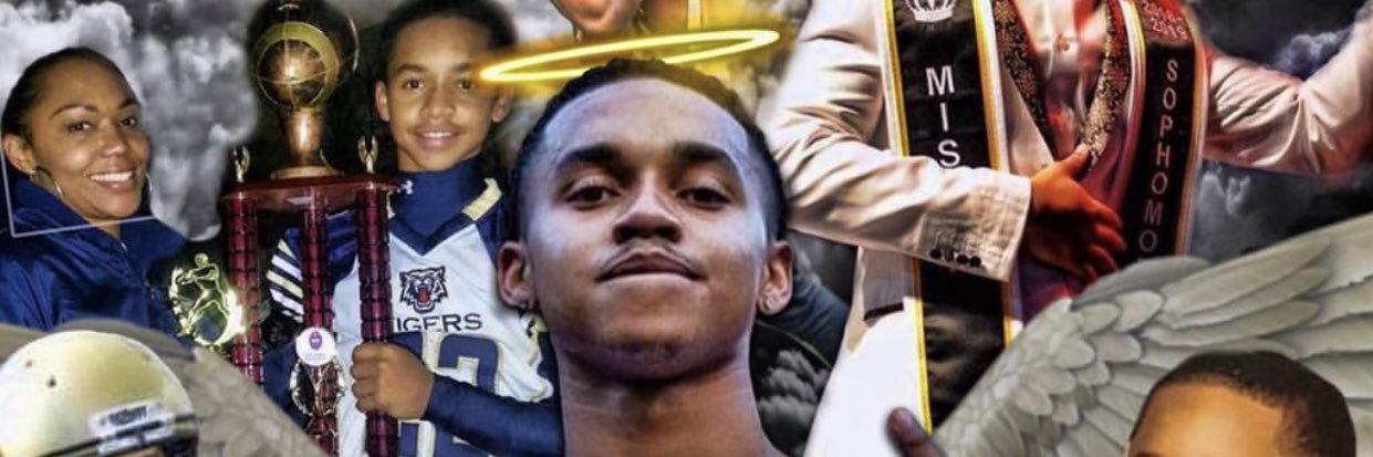 JSG1_'s profile banner image