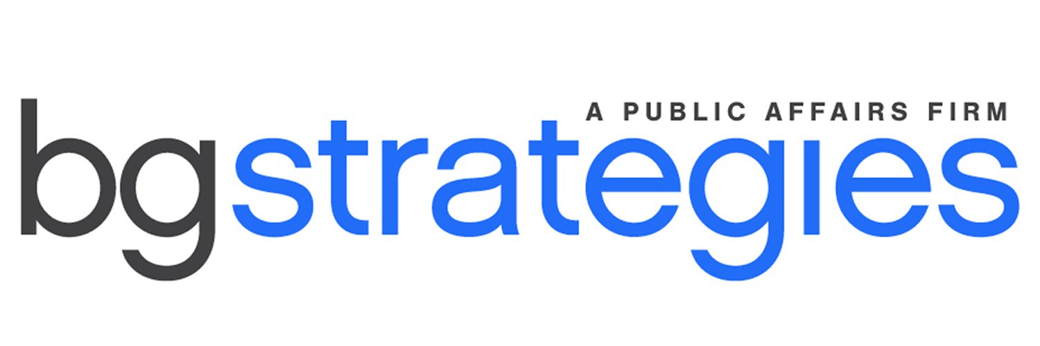 Bob Gutierrez banner