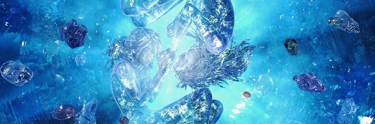 cloudyoru's profile banner image