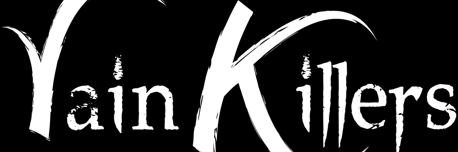 VainKillers's profile banner image