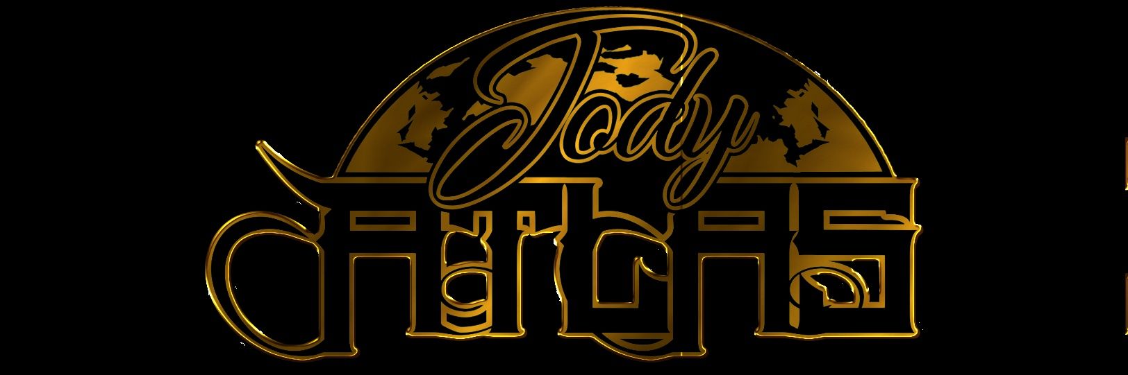 JodyAtlas's profile banner image