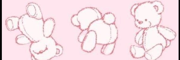 deadcarebear18 Profile Banner