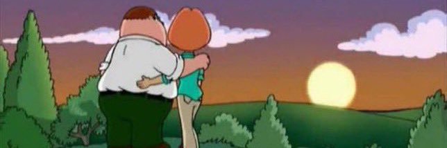 nicola: iwtv campaign manager banner