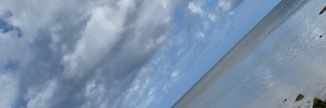 anzuzu_oki's profile banner image
