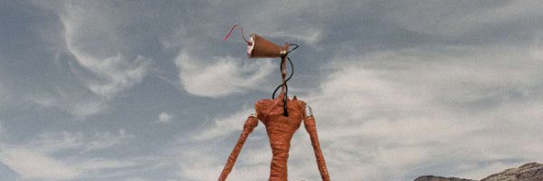 a6249591's profile banner image