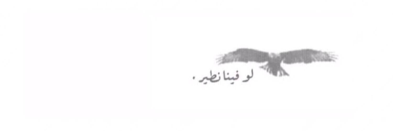 3yo02's profile banner image