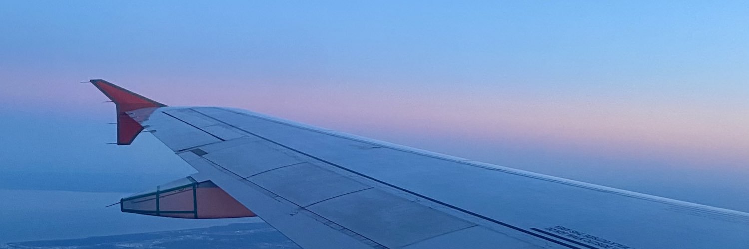 anapmr5's profile banner image