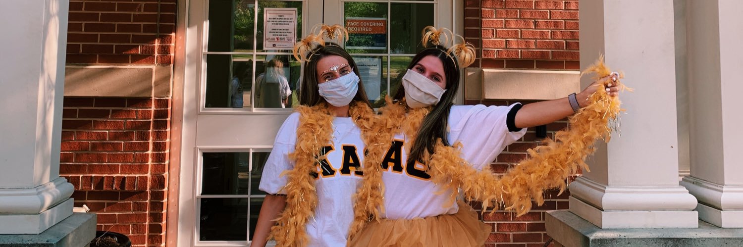Maddie_Kordecki's profile banner image